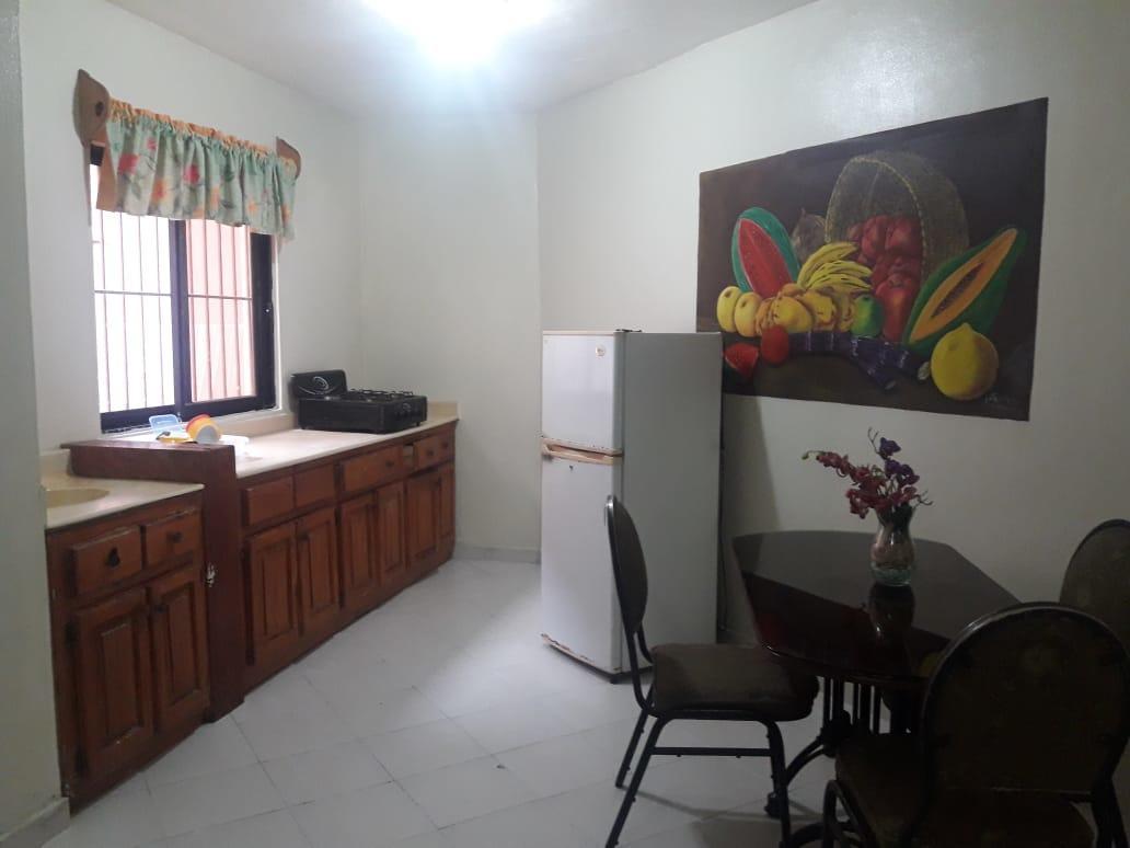 Aparta Hotel Lomar Puerto Plata Buitenkant foto